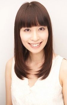 橋本結