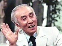 西村晃
