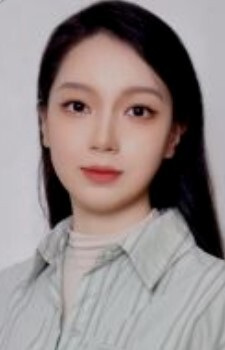 杨青