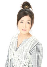 籠瀨千惠子