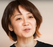 小牧文