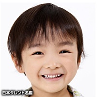 谷合純矢