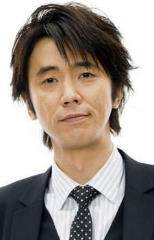 サンタマリアユースケ