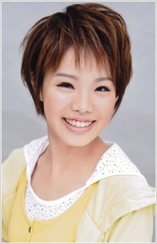 大塚琴美