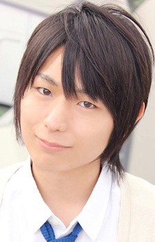伊藤節生