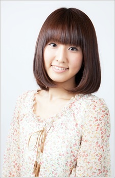 大久保英恵