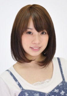 松井桃子