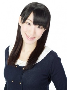 畑中彩希
