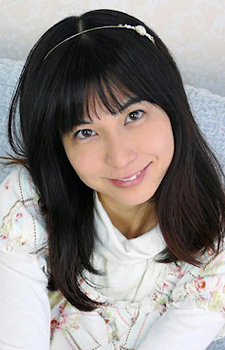 木下鈴奈
