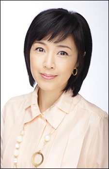 菊池桃子