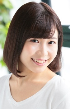 松本沙羅