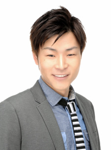 森田了介