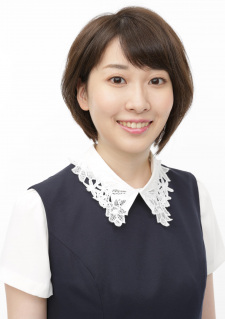 椿佑子