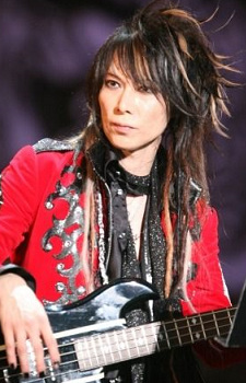 heath