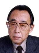 小林恭治