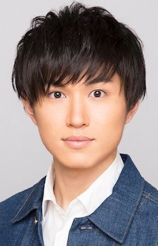 矢野獎吾