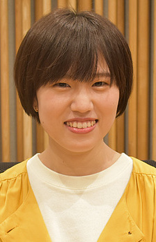土田美咲