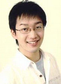 加藤寬規
