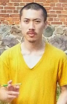 土屋萌児