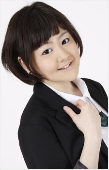 小橋里美