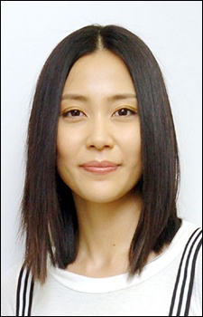 木村佳乃