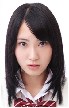 梅村結衣