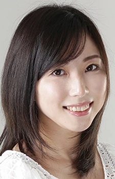 內田愛美