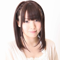 角元明日香