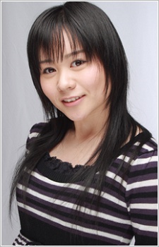 黒田友佳
