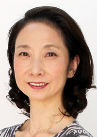白石珠江