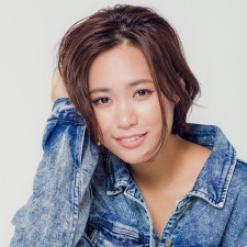 二宮愛