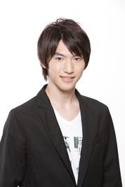 海老名翔太