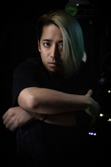 Morita, Yosh