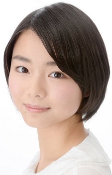 原舞歌