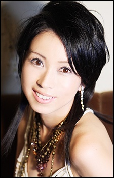 西村知美