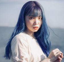 野田愛実