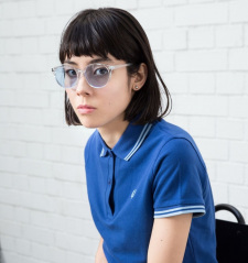 Loubté, Maika