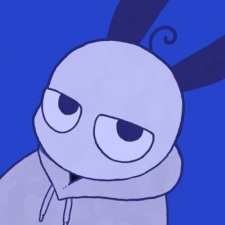 코루마