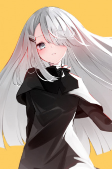 NoiR