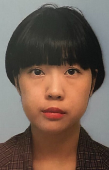 田中いずみ