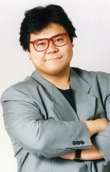 並木伸一