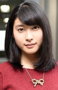 土屋太鳳