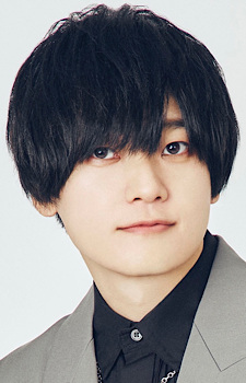 天崎滉平