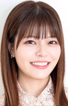 鈴代紗弓