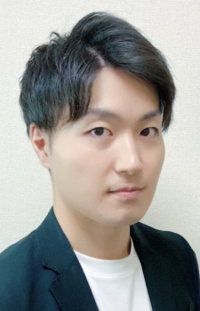 石黑剛