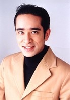 近田和生