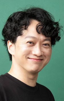 山下平祐