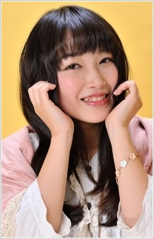 森崎美穗