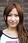 今井和香子