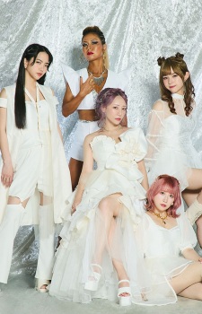 LOVEBITES